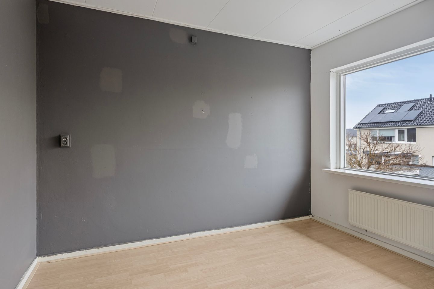 Foto 10 van Wildertkade 19