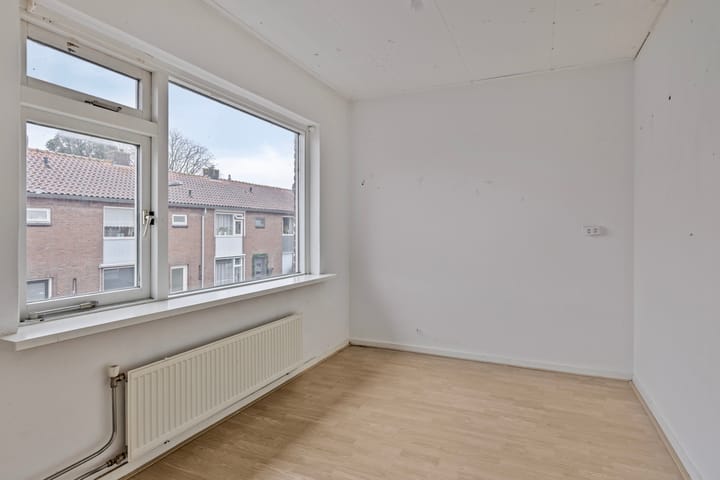 Photo 12 of Wildertkade 19