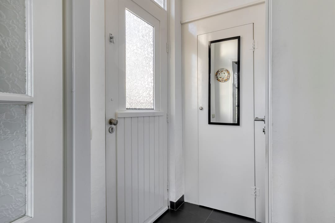 Foto 8 van Kesselse Dijk 23