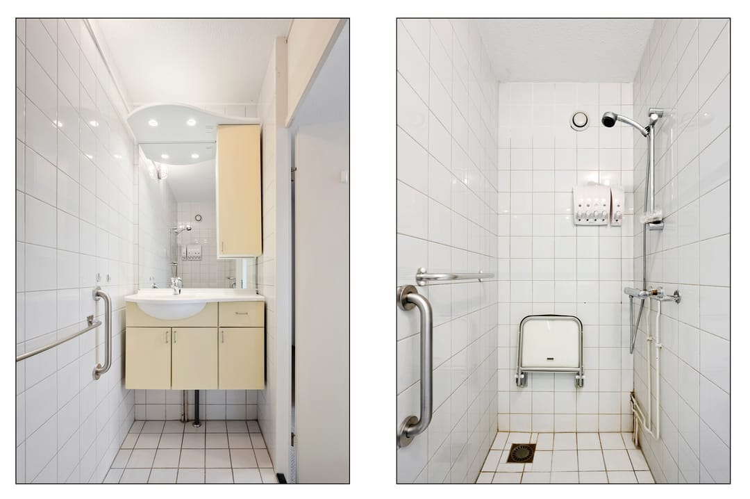 Photo 37 of Van der Weidenlaan 7