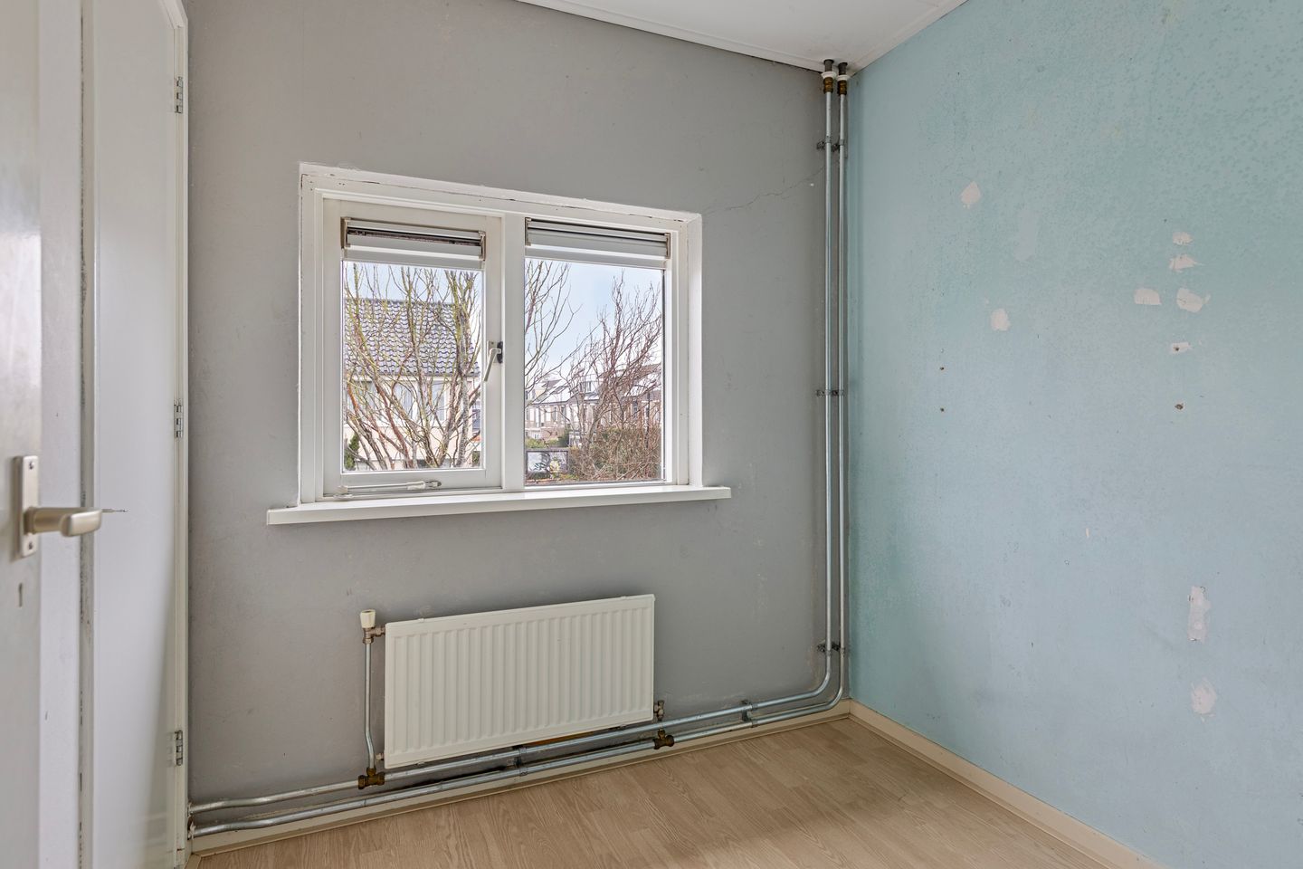 Foto 14 van Wildertkade 19