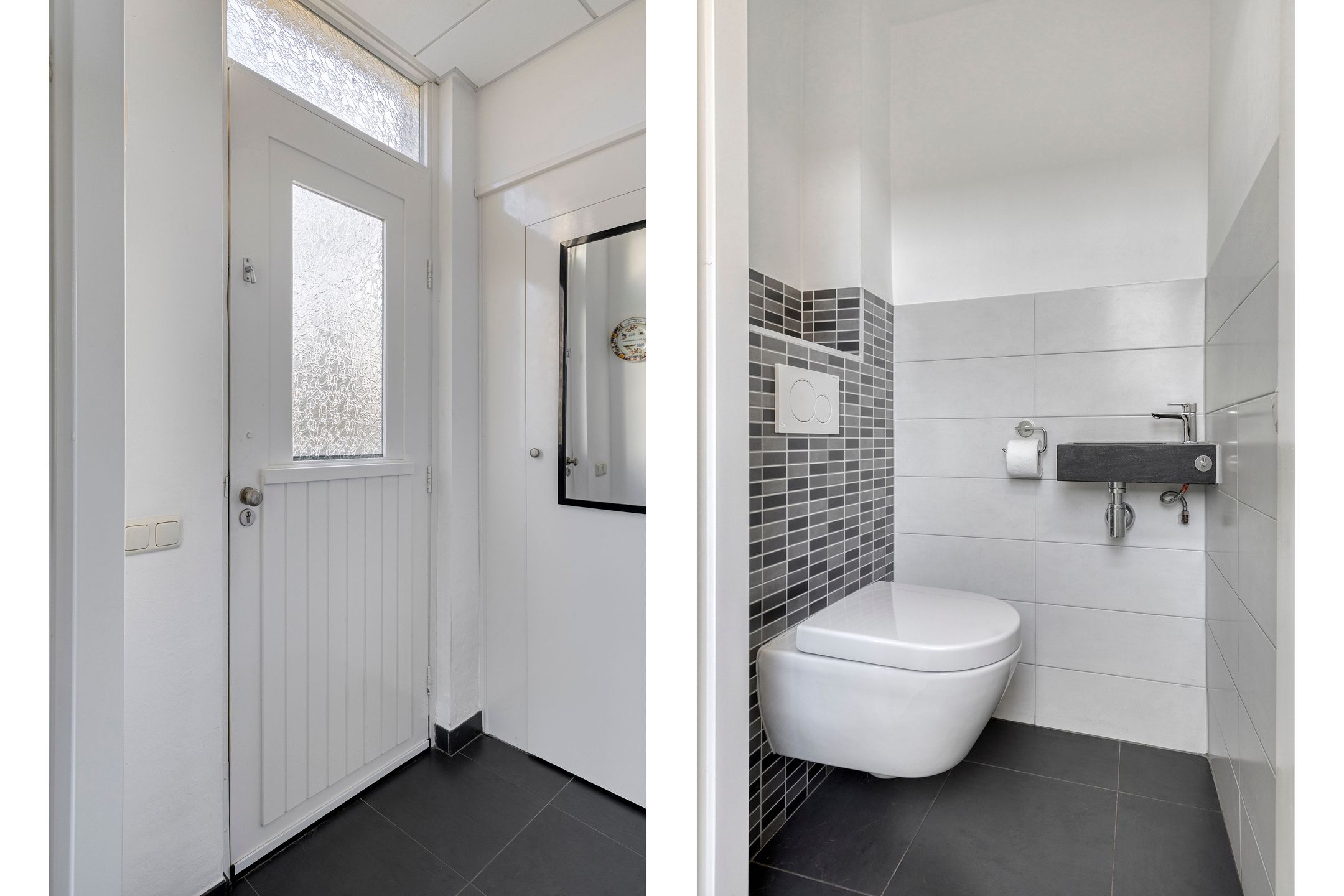 Foto 9 van Kesselse Dijk 23