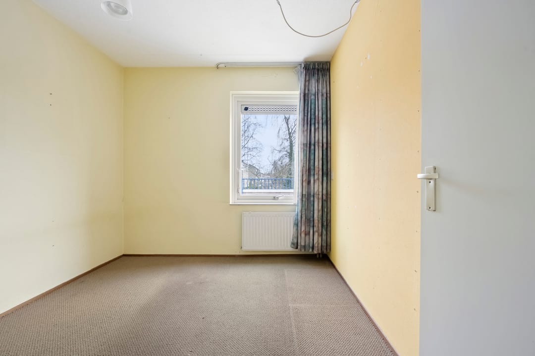 Photo 38 of Van der Weidenlaan 7