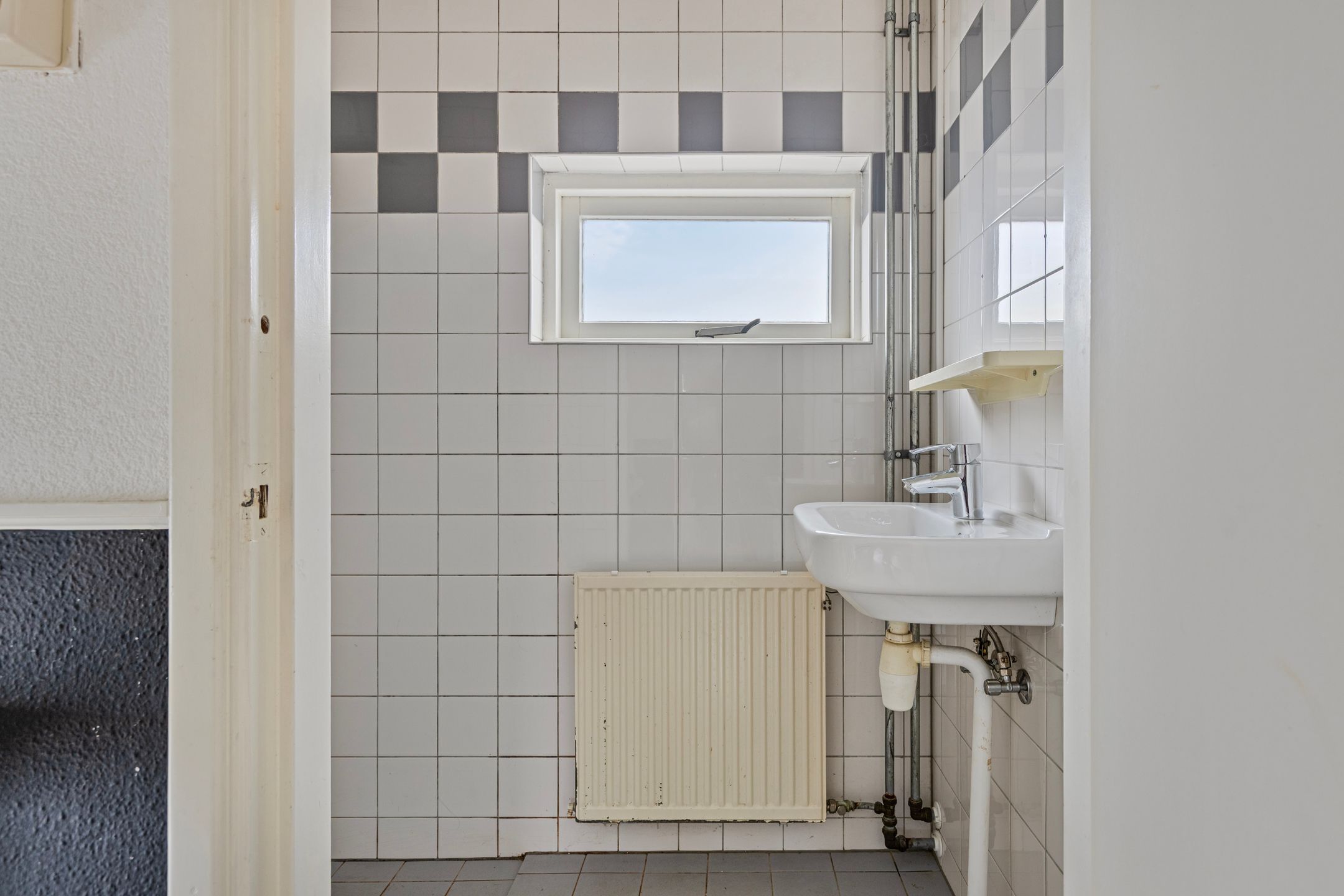 Foto 15 van Wildertkade 19