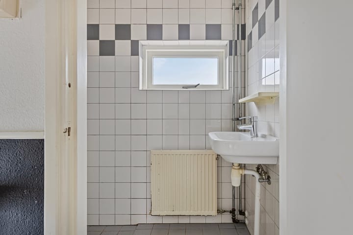 Photo 15 of Wildertkade 19