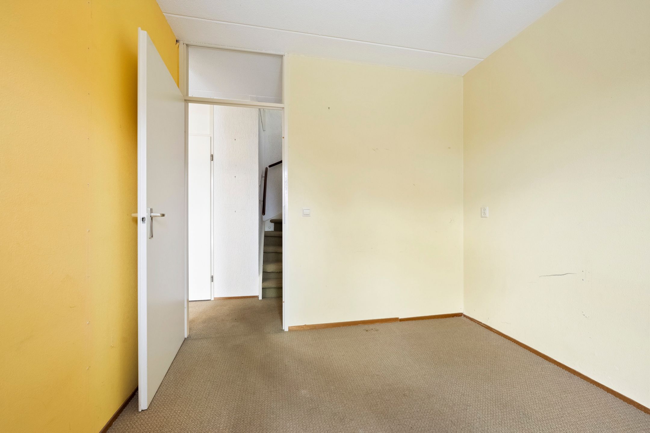 Photo 39 of Van der Weidenlaan 7