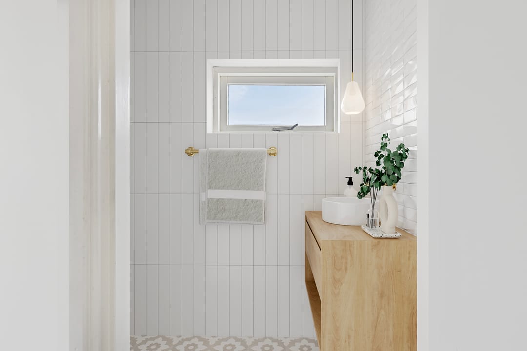 Foto 16 van Wildertkade 19