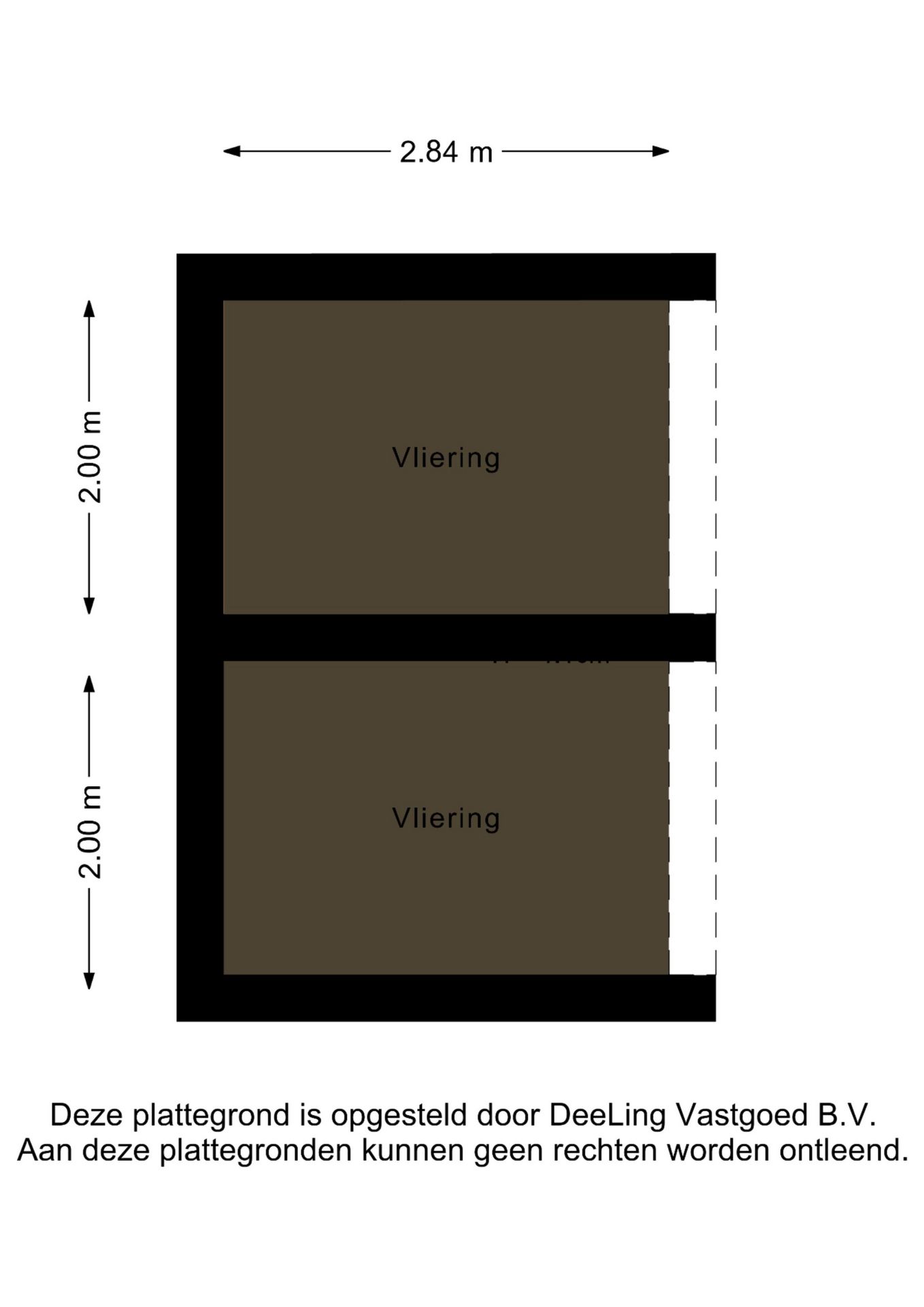 Photo 59 of H.N. Werkmanstraat 38