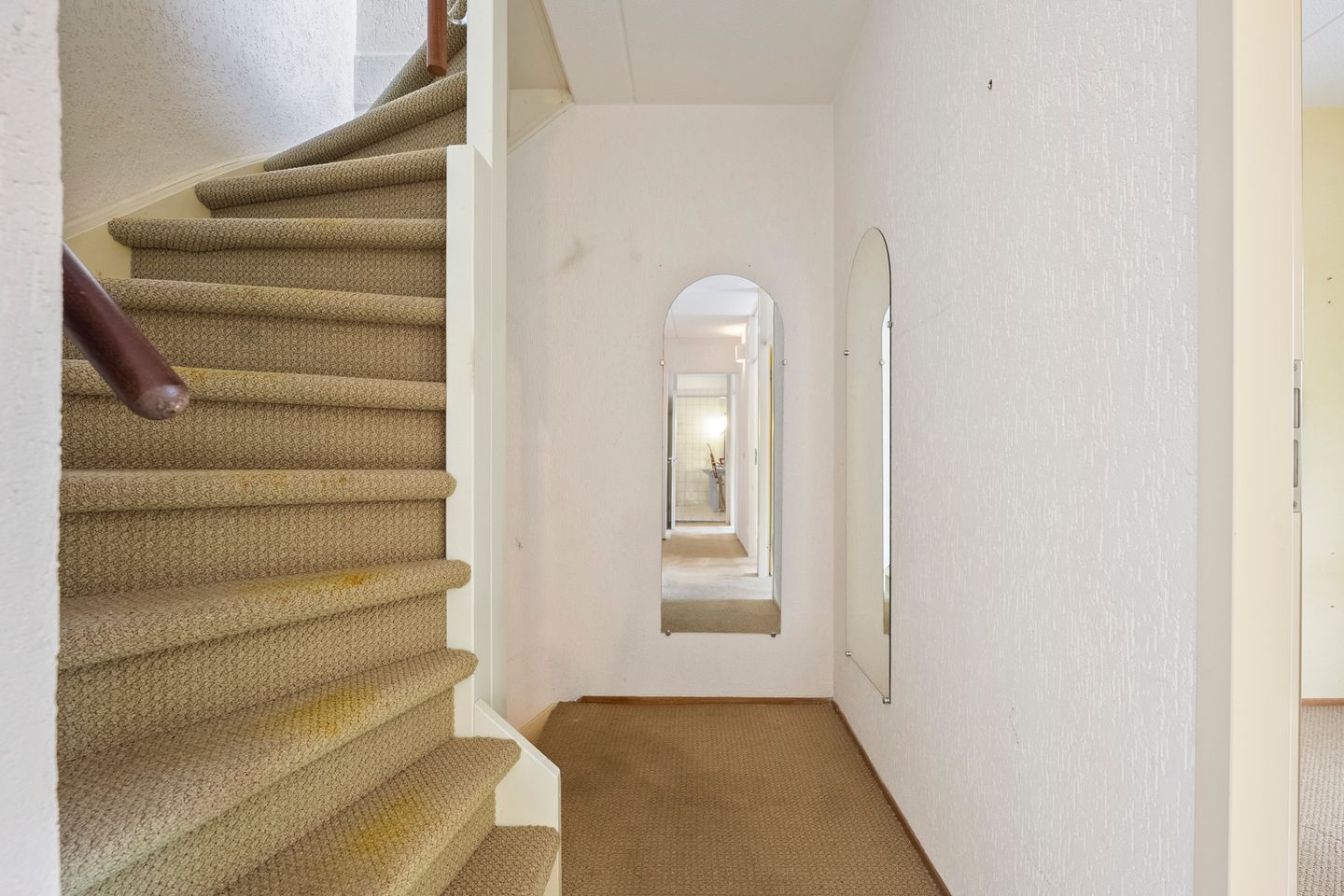 Photo 40 of Van der Weidenlaan 7