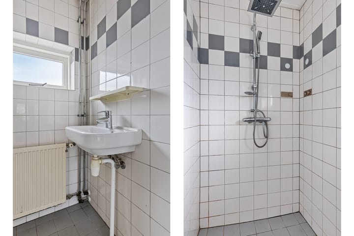 Photo 17 of Wildertkade 19