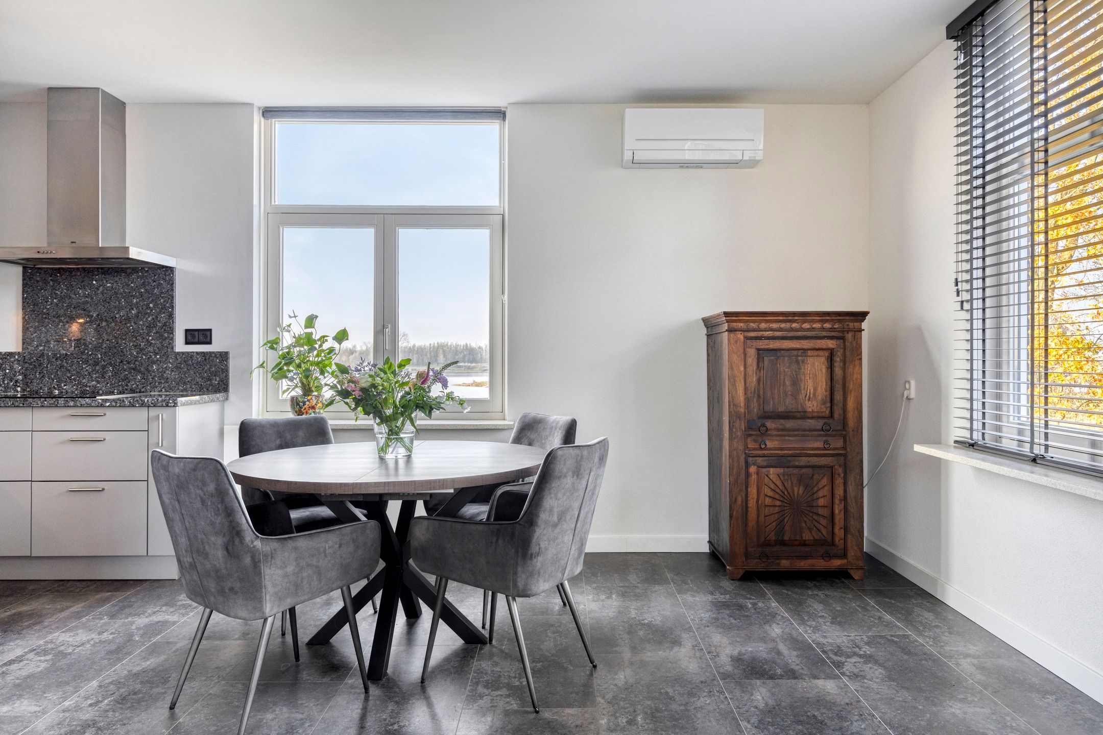 Foto 12 van Kesselse Dijk 23