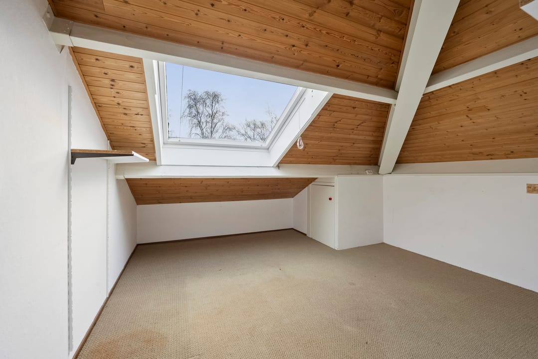 Photo 41 of Van der Weidenlaan 7