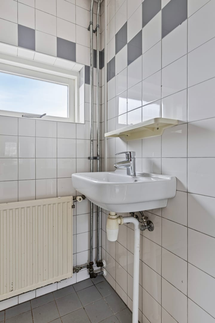 Photo 18 of Wildertkade 19