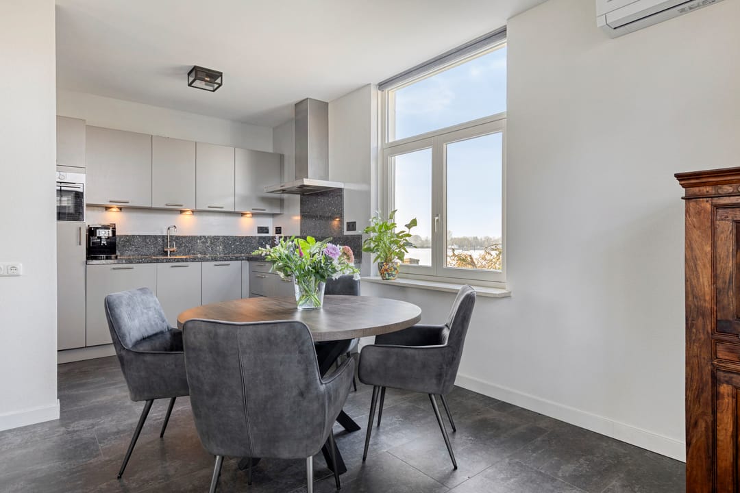 Foto 13 van Kesselse Dijk 23