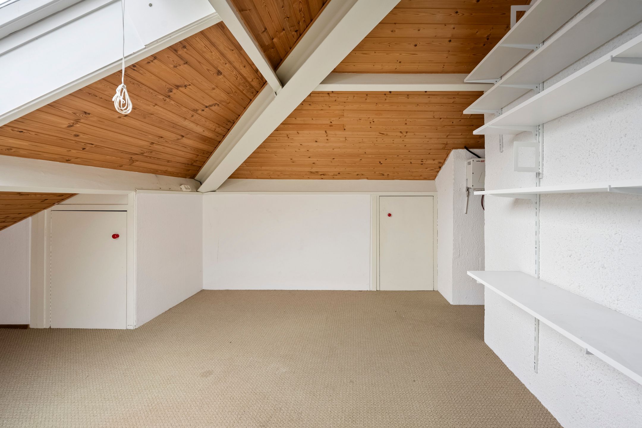 Photo 42 of Van der Weidenlaan 7