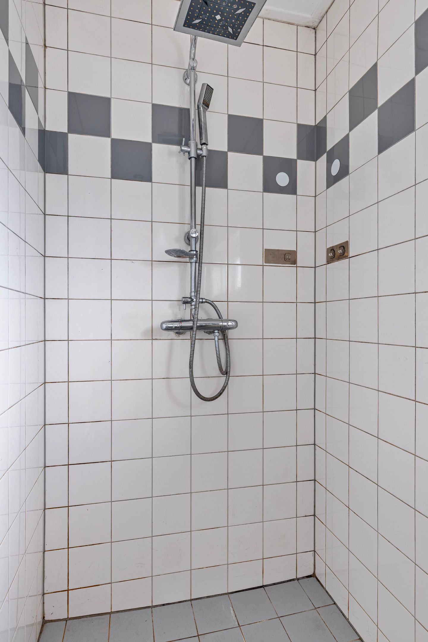 Foto 19 van Wildertkade 19