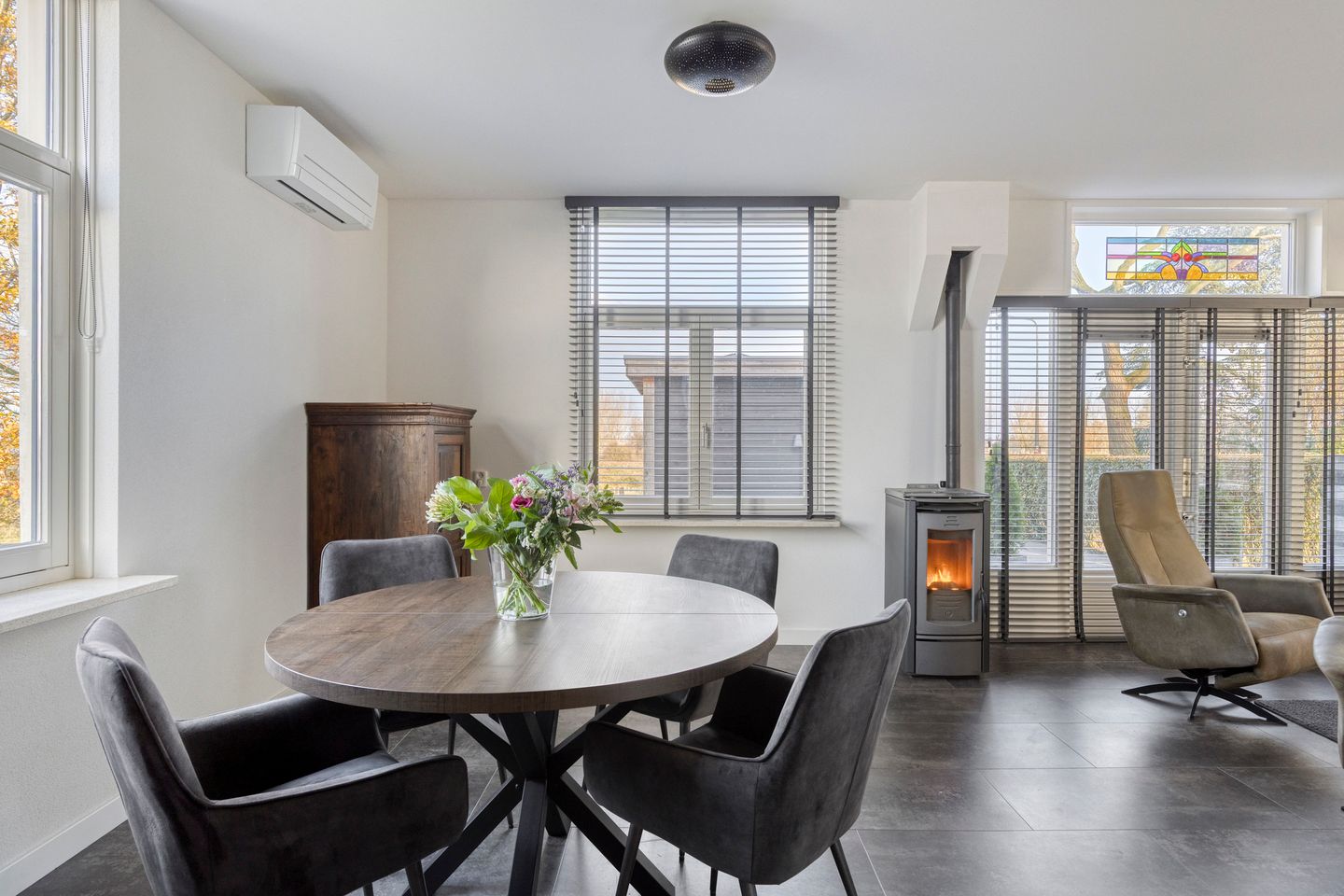 Foto 14 van Kesselse Dijk 23