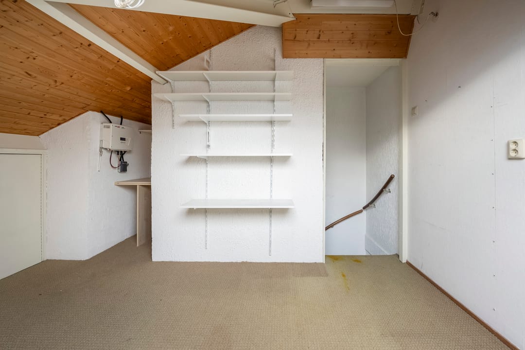 Photo 43 of Van der Weidenlaan 7