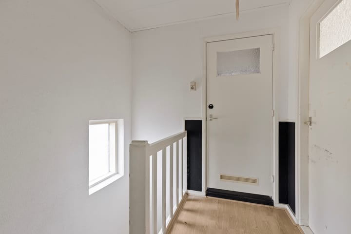 Photo 20 of Wildertkade 19