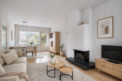 Groen van Prinstererweg 45 tertiary image