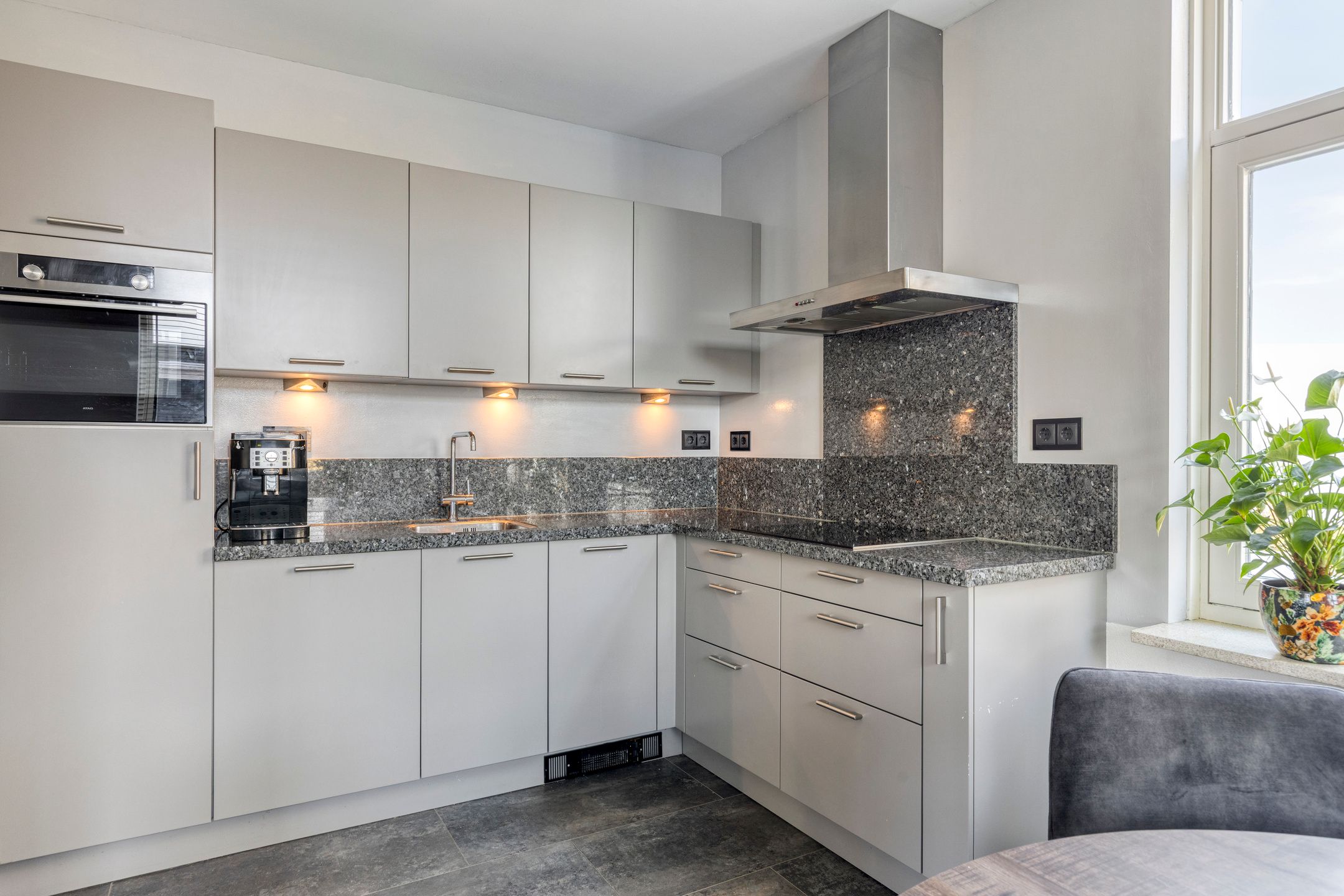 Foto 15 van Kesselse Dijk 23