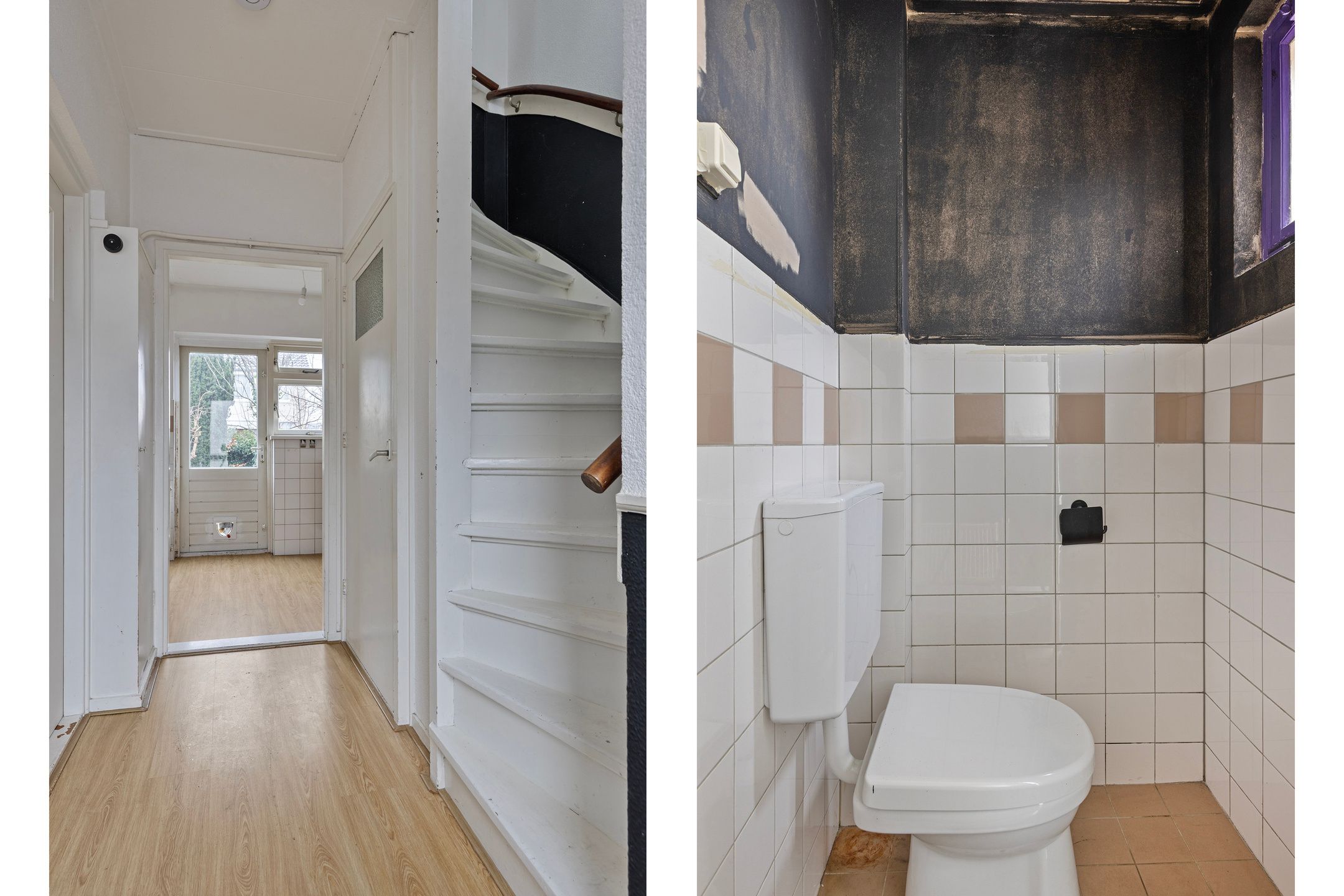 Foto 21 van Wildertkade 19