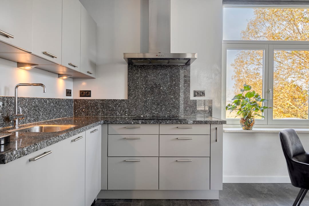 Foto 16 van Kesselse Dijk 23