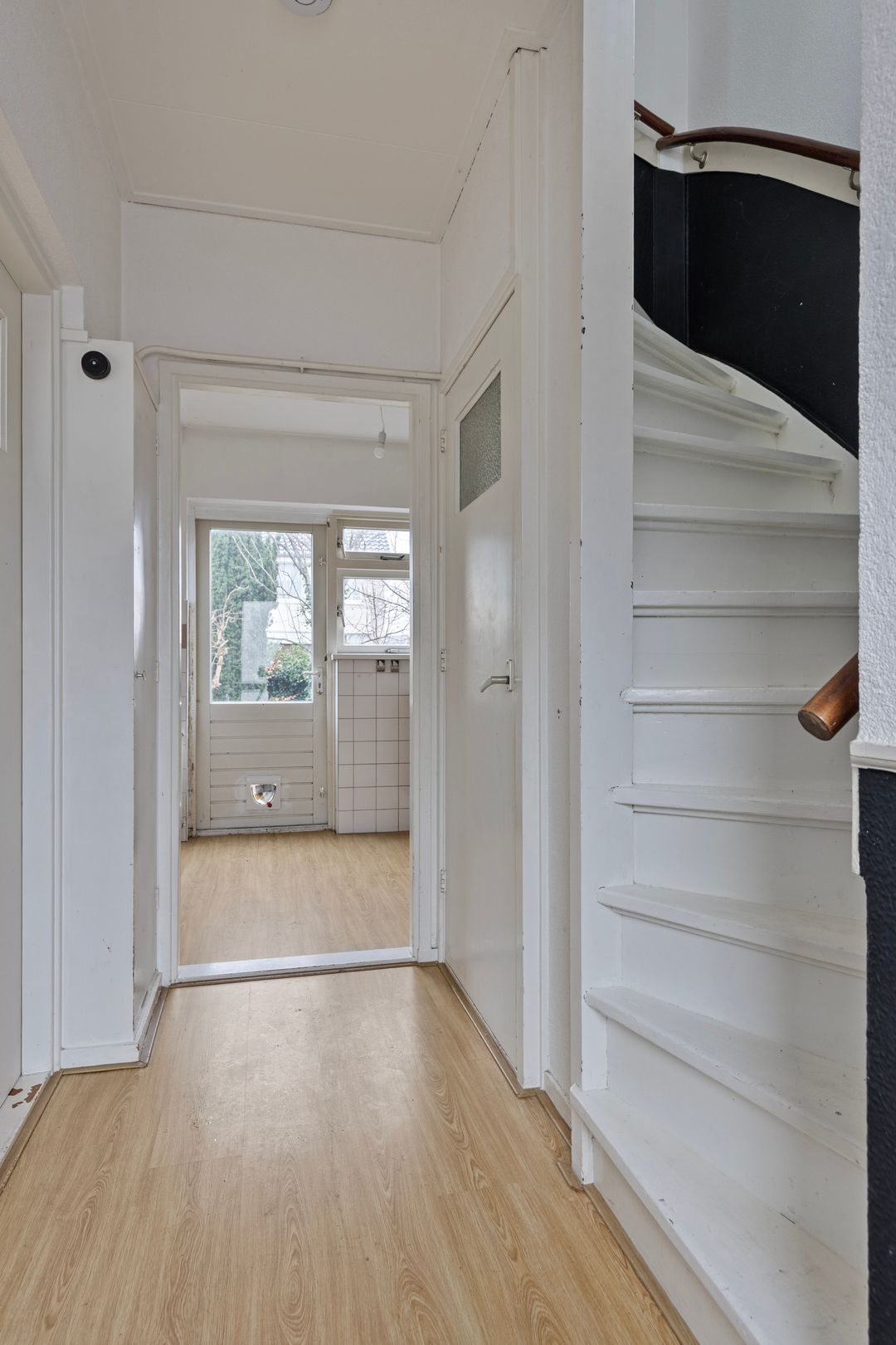 Foto 22 van Wildertkade 19