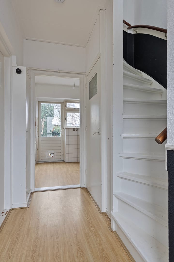 Photo 22 of Wildertkade 19