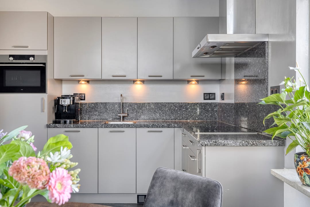 Foto 17 van Kesselse Dijk 23