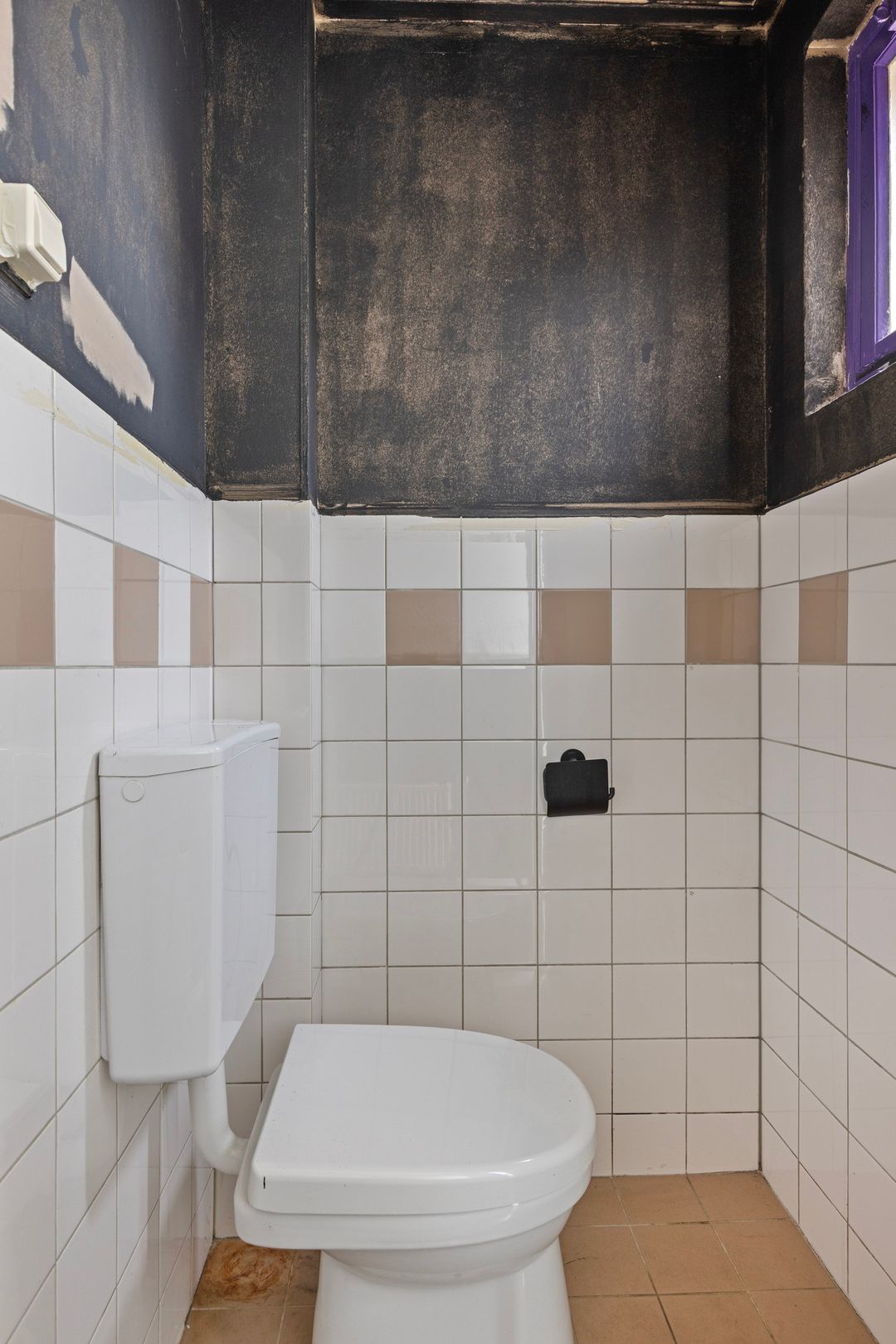 Foto 23 van Wildertkade 19