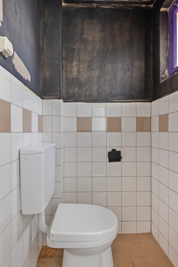 Photo 23 of Wildertkade 19