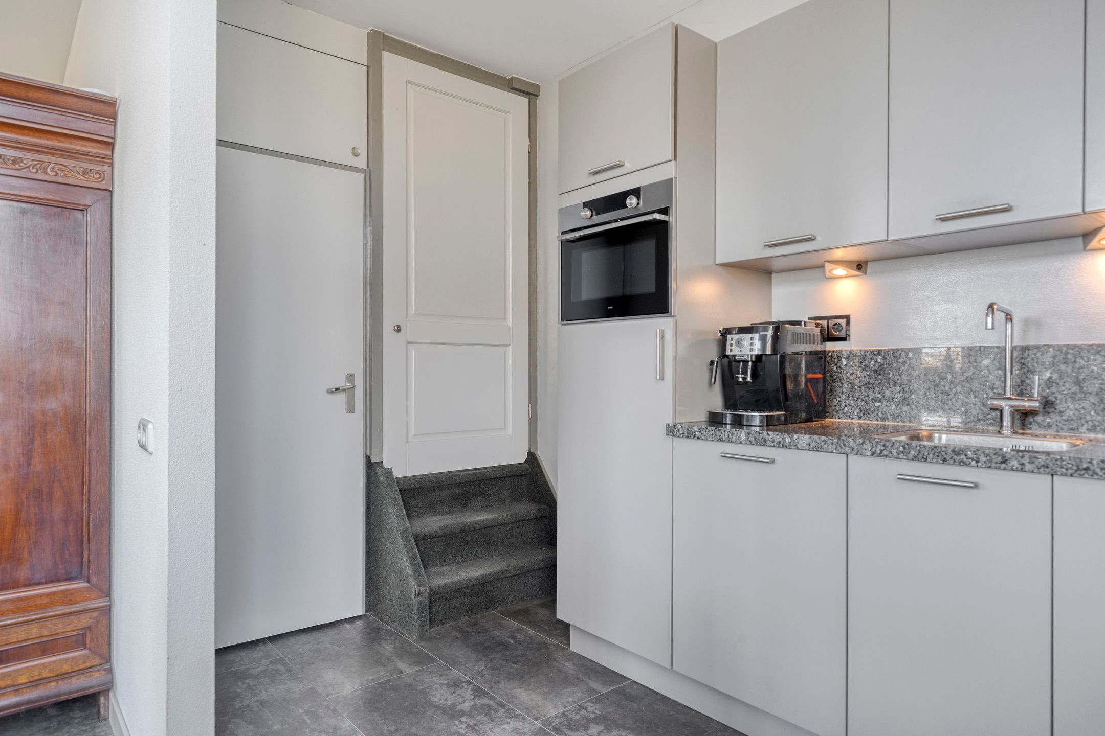 Foto 18 van Kesselse Dijk 23