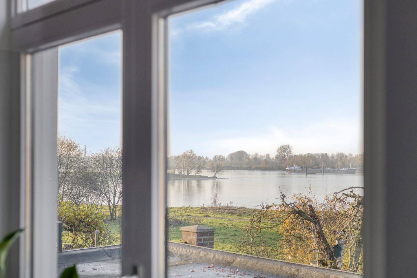 Foto 19 van Kesselse Dijk 23