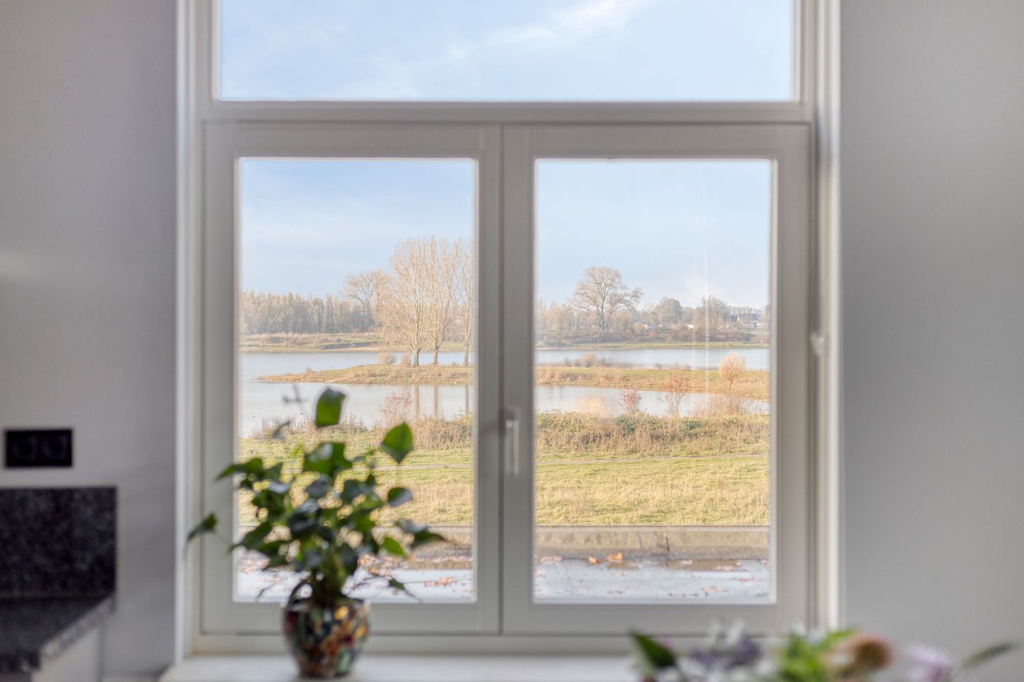 Foto 20 van Kesselse Dijk 23