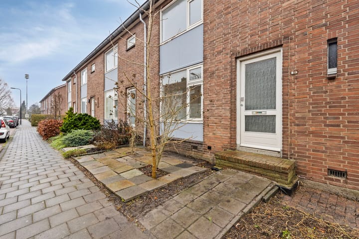 Photo 26 of Wildertkade 19