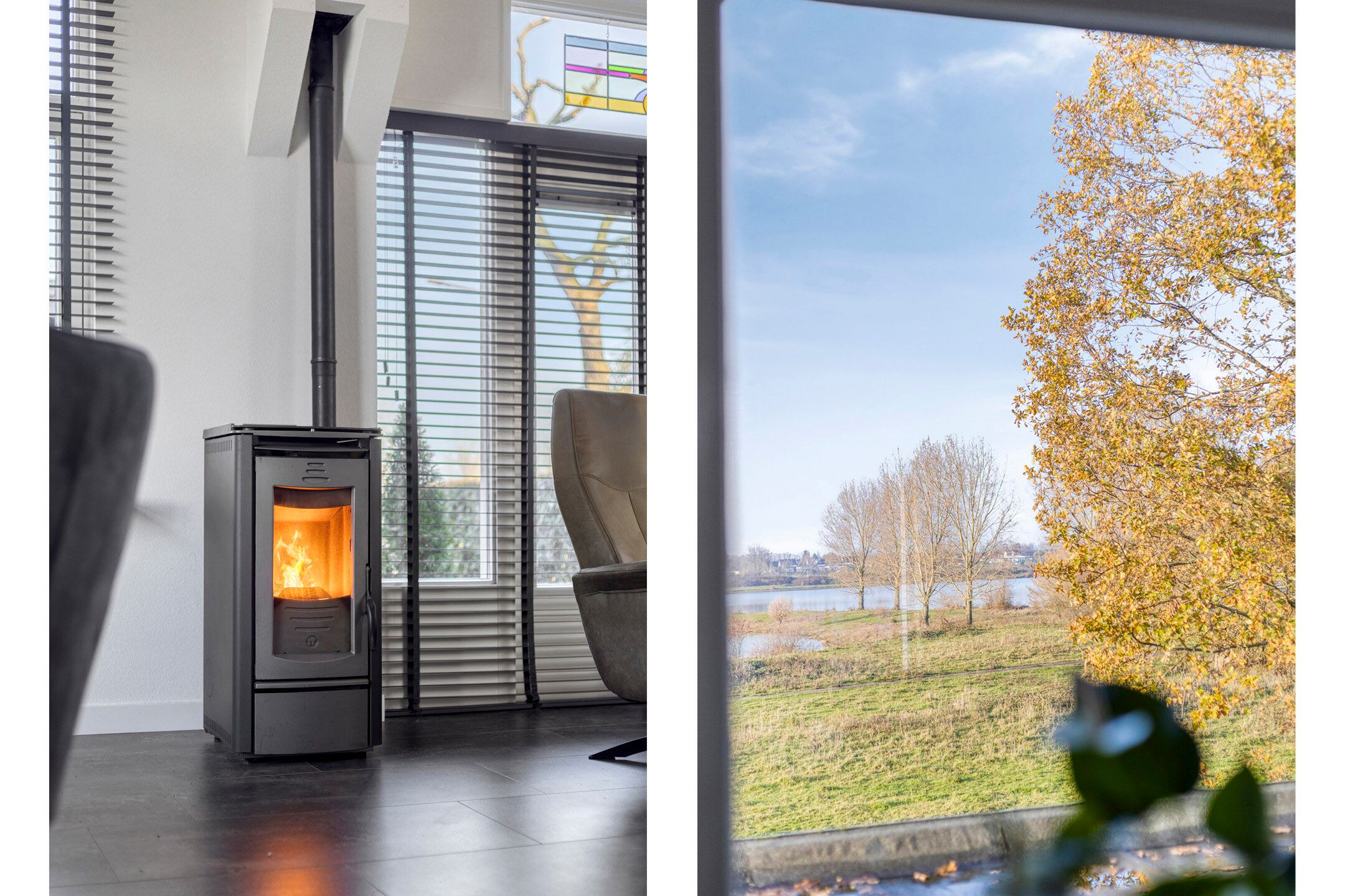 Foto 21 van Kesselse Dijk 23