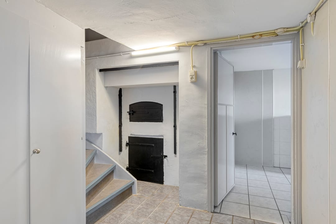 Foto 22 van Kesselse Dijk 23