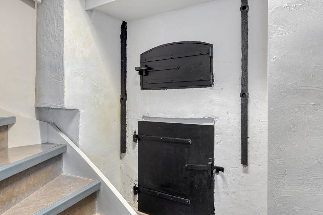 Foto 23 van Kesselse Dijk 23