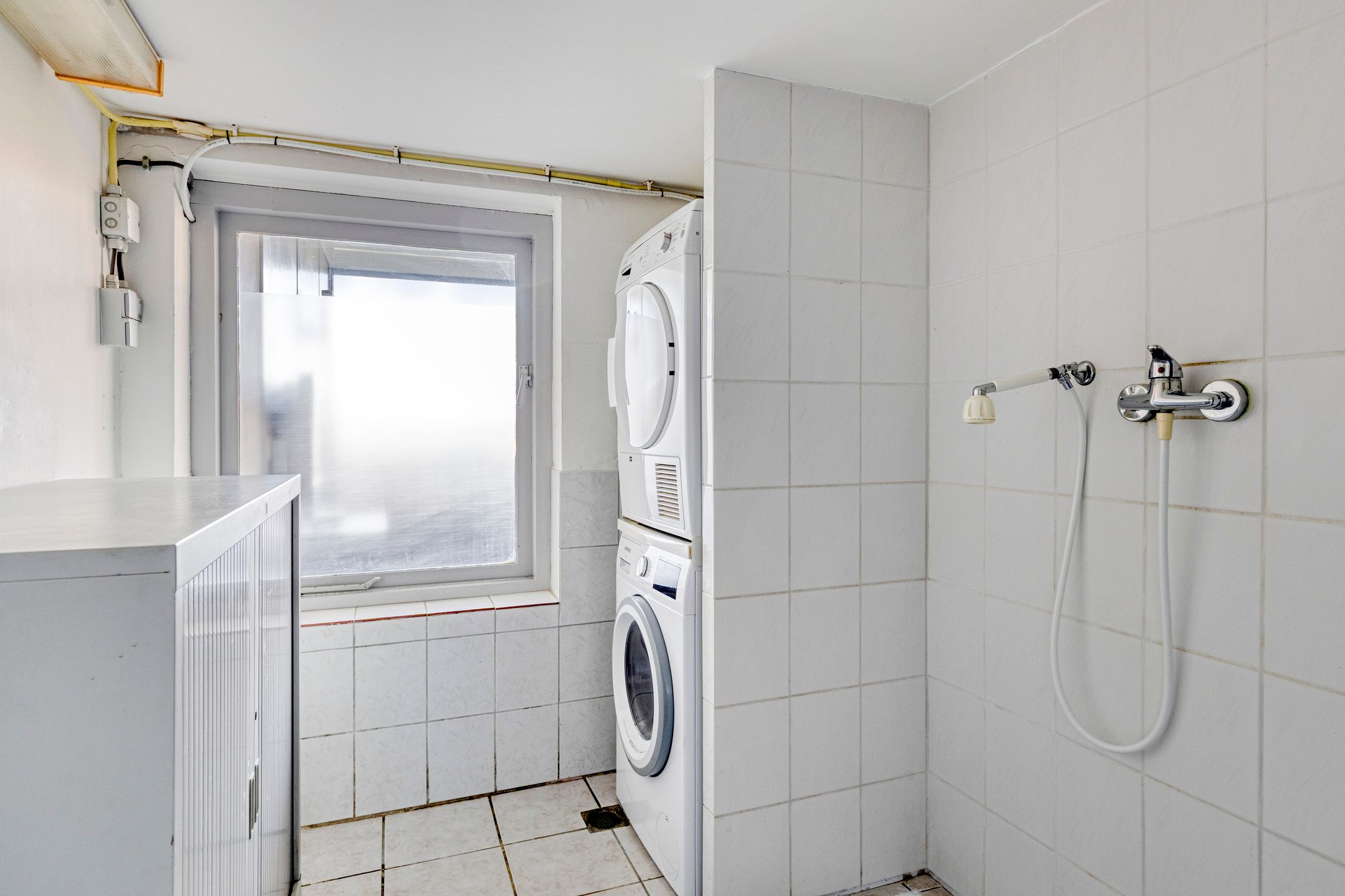 Foto 24 van Kesselse Dijk 23