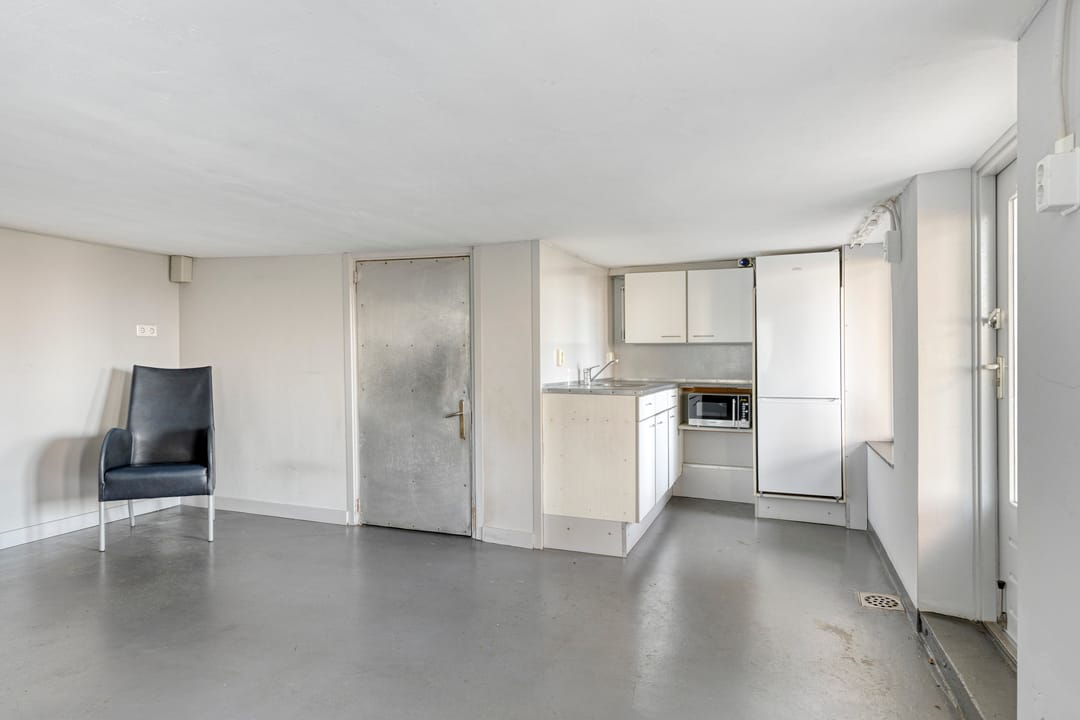 Foto 26 van Kesselse Dijk 23