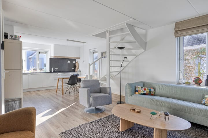 Photo 2 of Veersegat 18