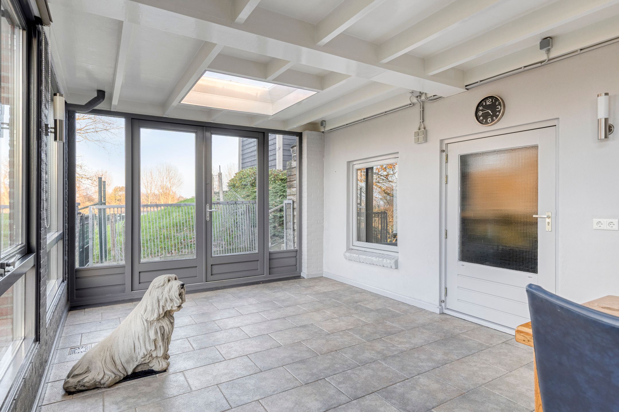 Foto 27 van Kesselse Dijk 23