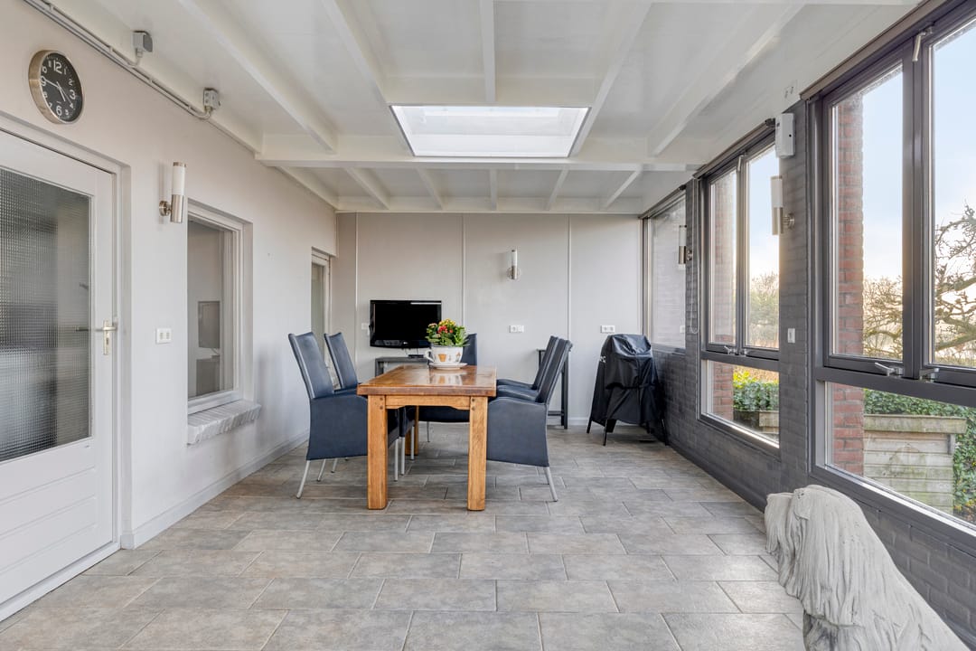 Foto 28 van Kesselse Dijk 23