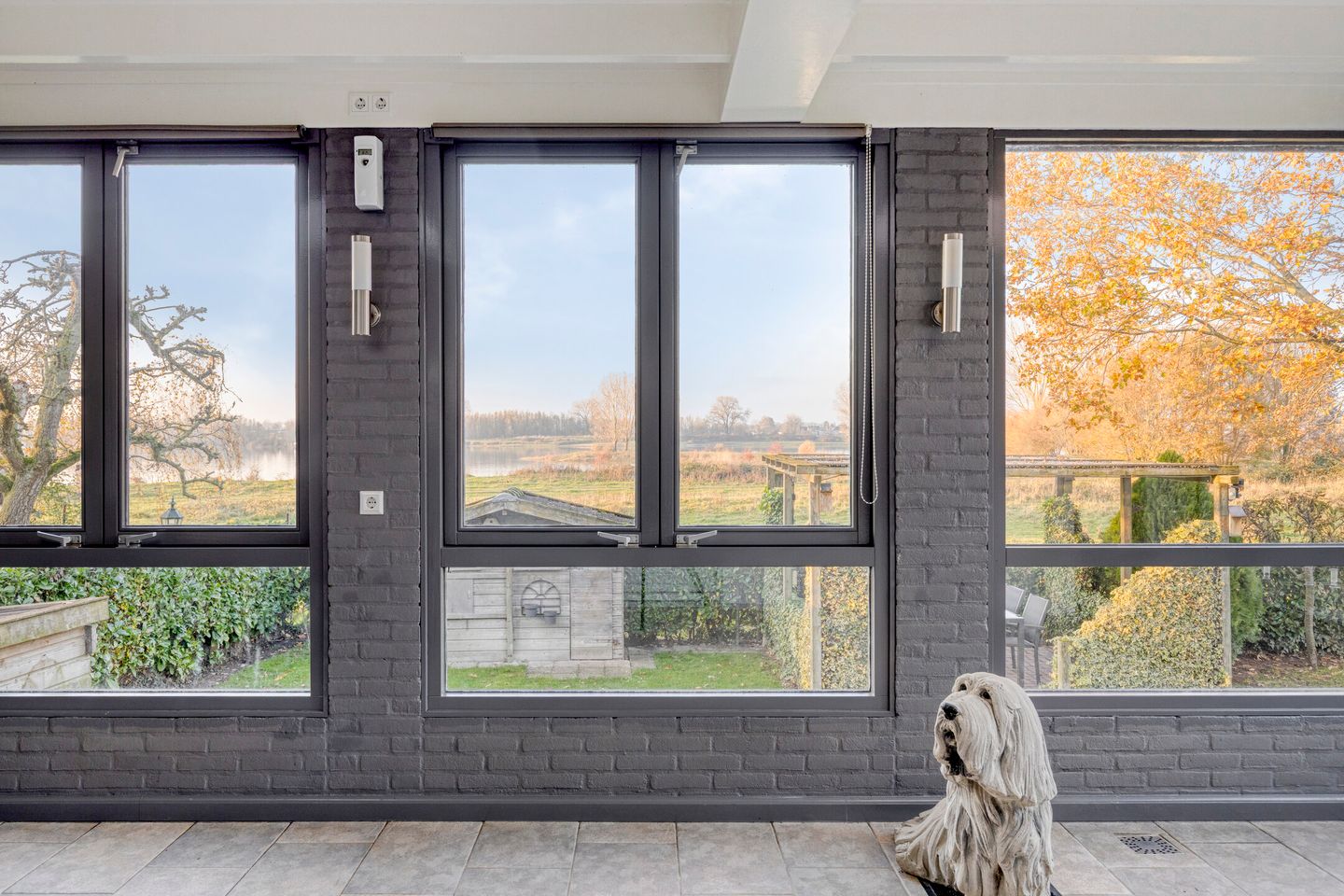 Foto 29 van Kesselse Dijk 23