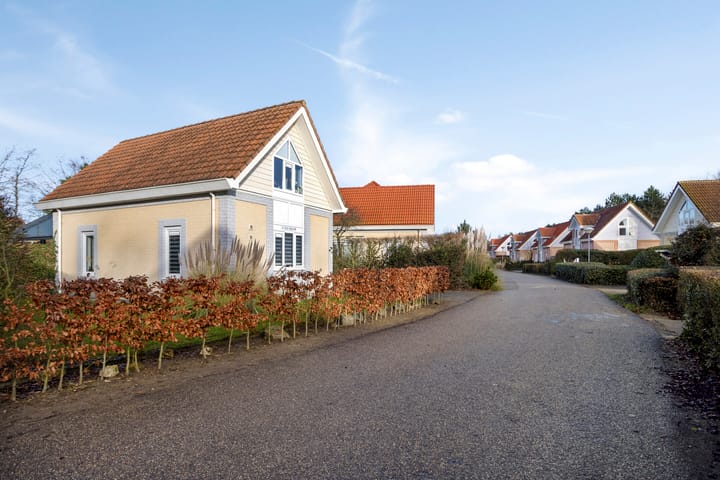 Photo 5 of Veersegat 18