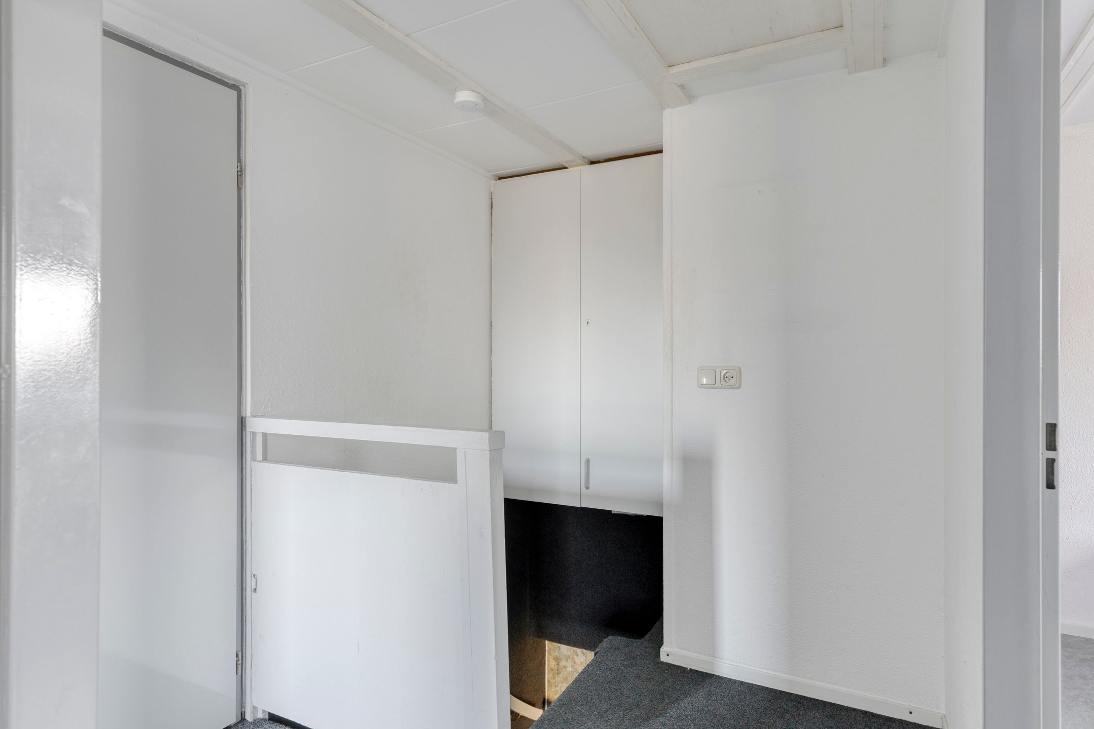 Foto 30 van Kesselse Dijk 23