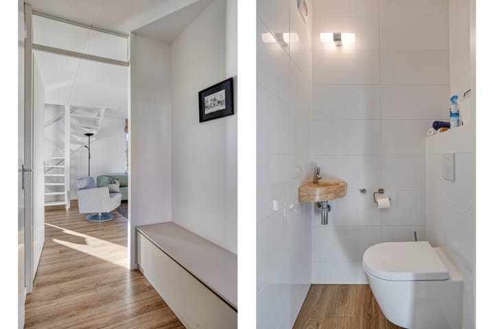 Photo 6 of Veersegat 18