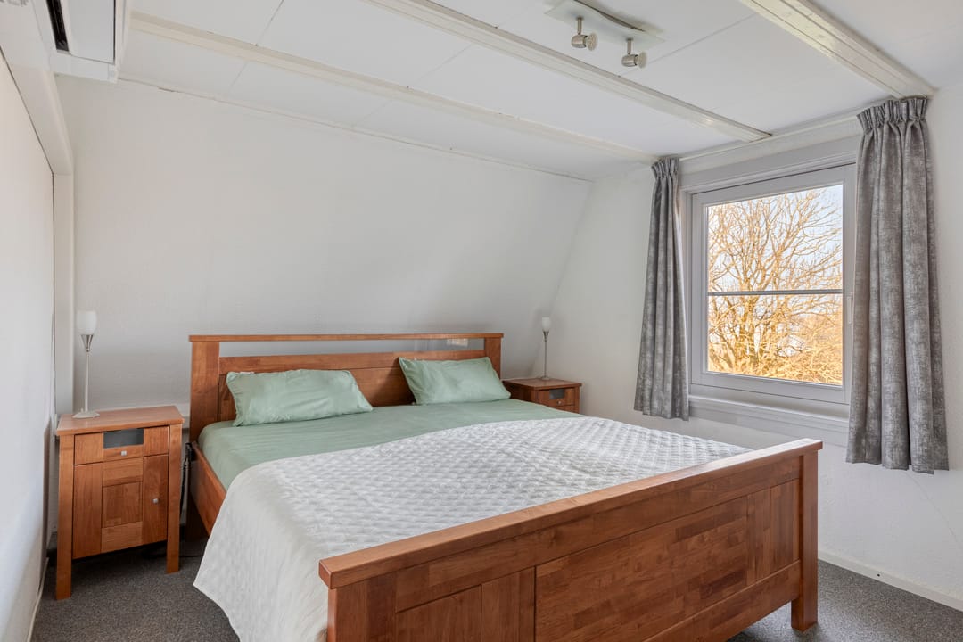 Foto 31 van Kesselse Dijk 23