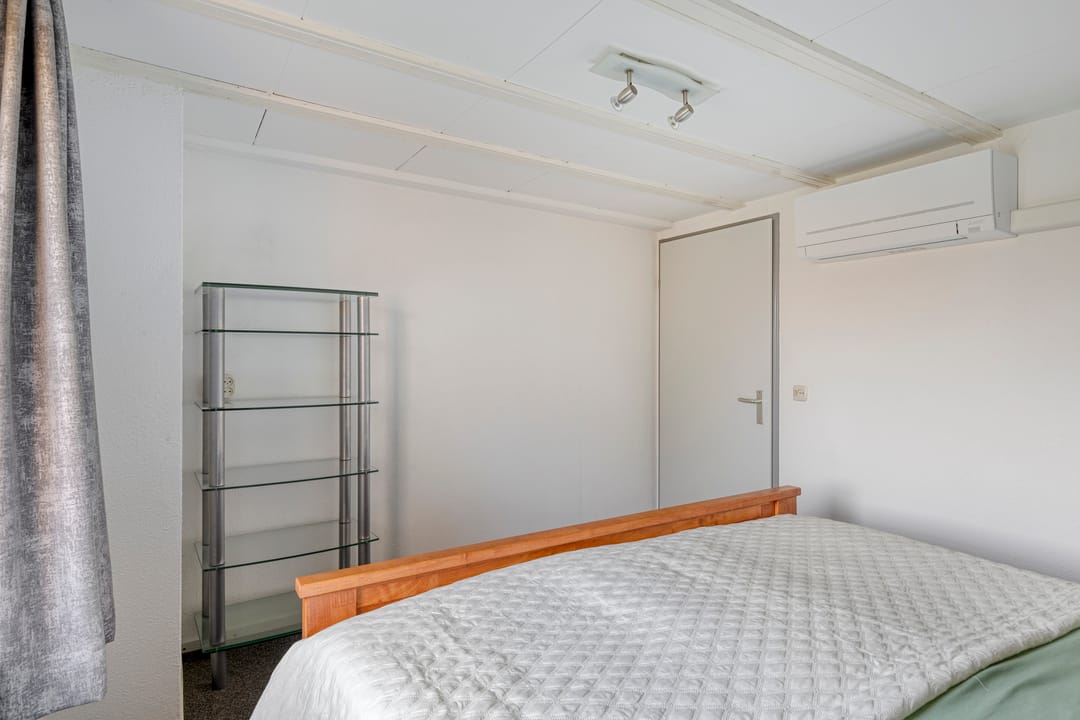 Foto 32 van Kesselse Dijk 23